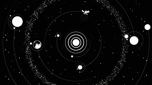 1679031251336406.gif 微信图片_20230317133404.gif