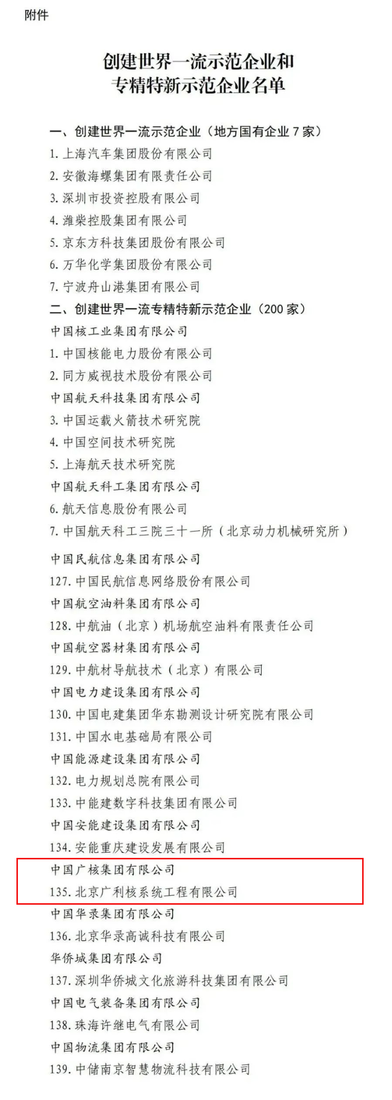 1679118162810592.png 微信图片_20230318134234.png