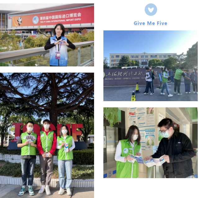 1679271170237590.png 微信图片_20230320081131.png