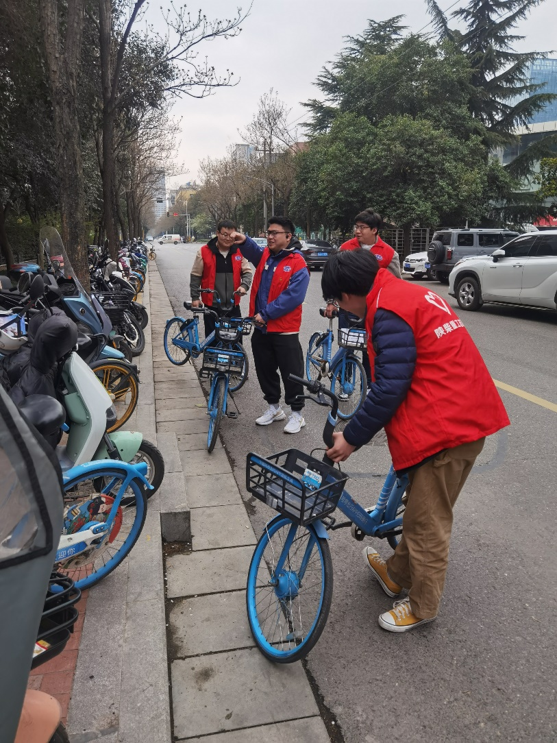 微信图片_20230324081729.png