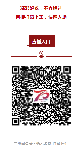 微信截图_20230328081853.png