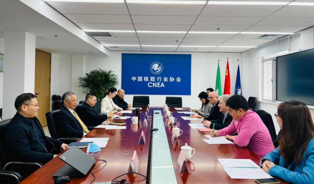 微信图片_20230328181148.png