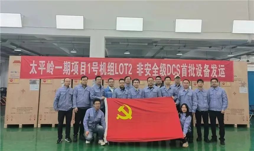1680081477558087.jpg 00.jpg