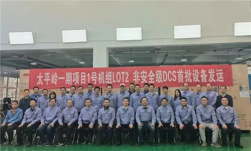 1680081491175339.jpg 00.jpg