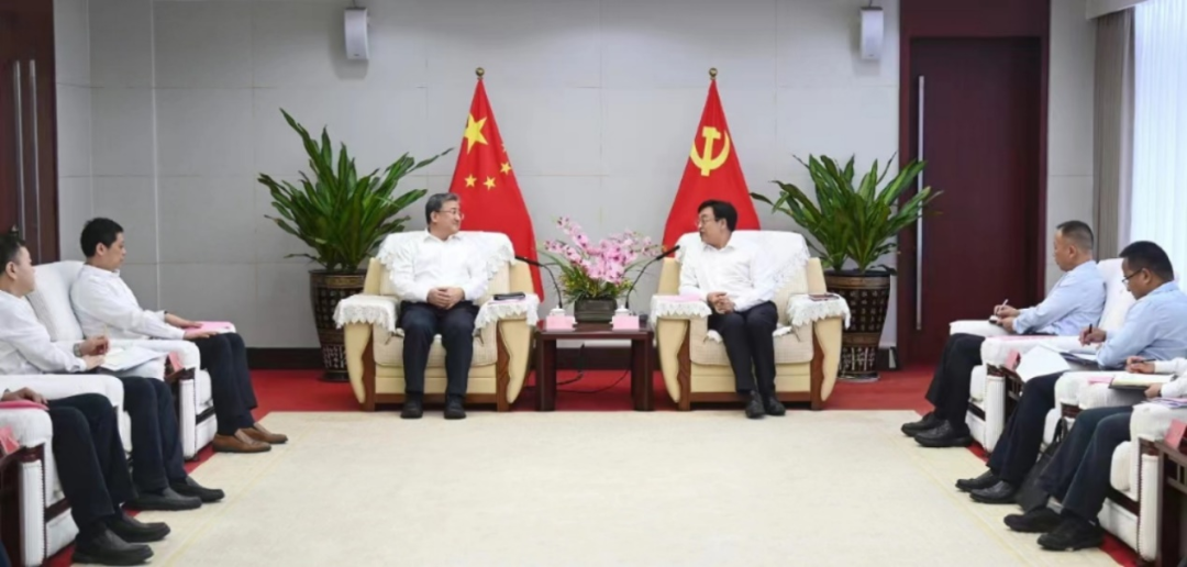 1680158652507198.png 微信图片_20230330144325.png