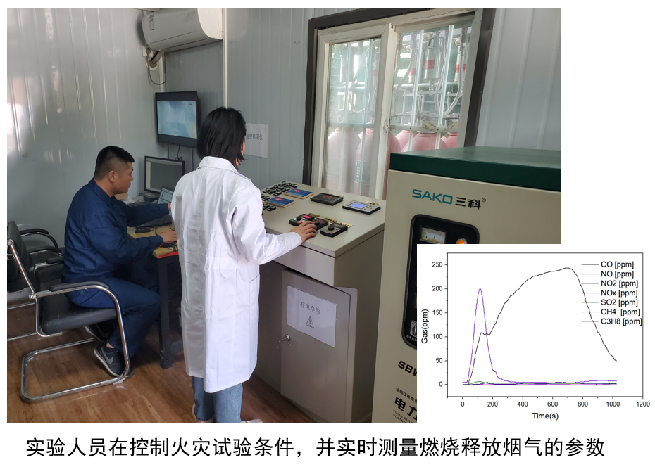 1680159161316943.png 微信图片_20230330144325.png