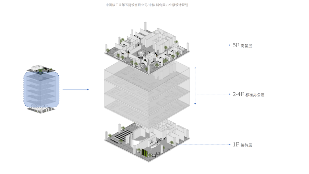 1680159884600555.png 微信图片_20230330144325.png