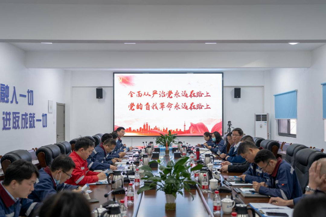 微信图片_20230401110556.png