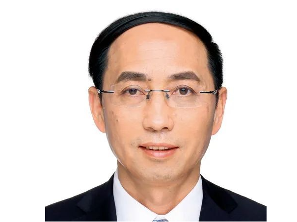 微信图片_20230401110556.png