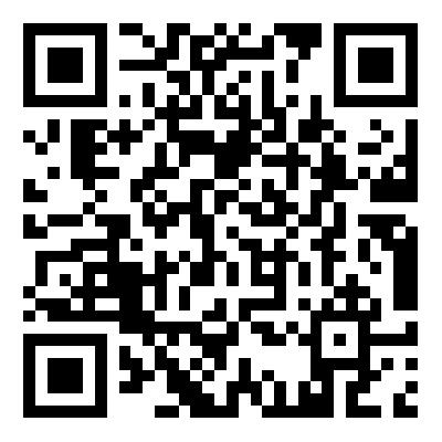 1680319590306627.png 微信图片_20230401110556.png