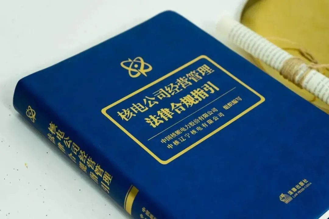 1680492118668719.jpg 00.jpg