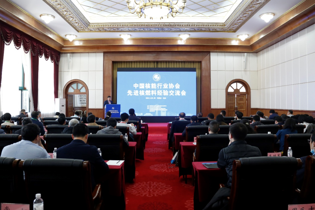 1680516722816098.png 微信图片_20230403181142.png