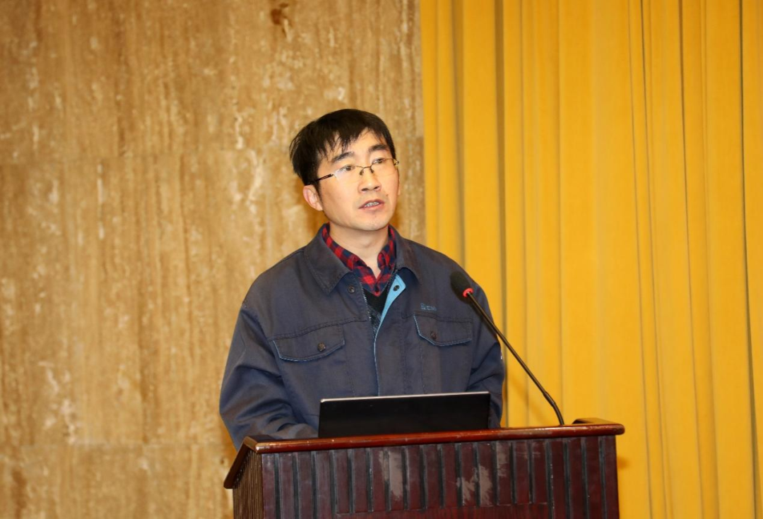 1680516964780709.png 微信图片_20230403181142.png