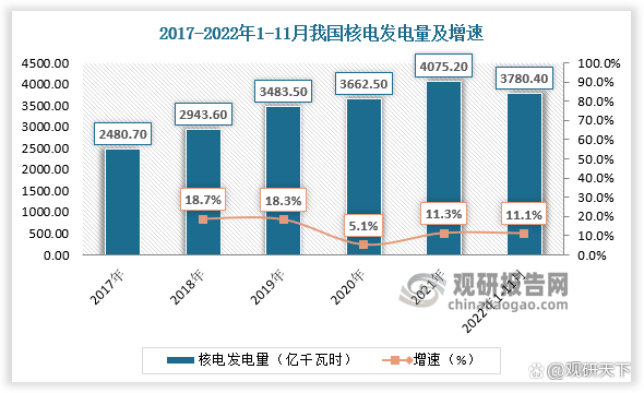 1680672763986460.png 微信图片_20230405131751.png