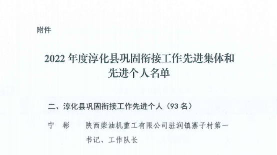 1680673056847423.png 微信图片_20230405131751.png