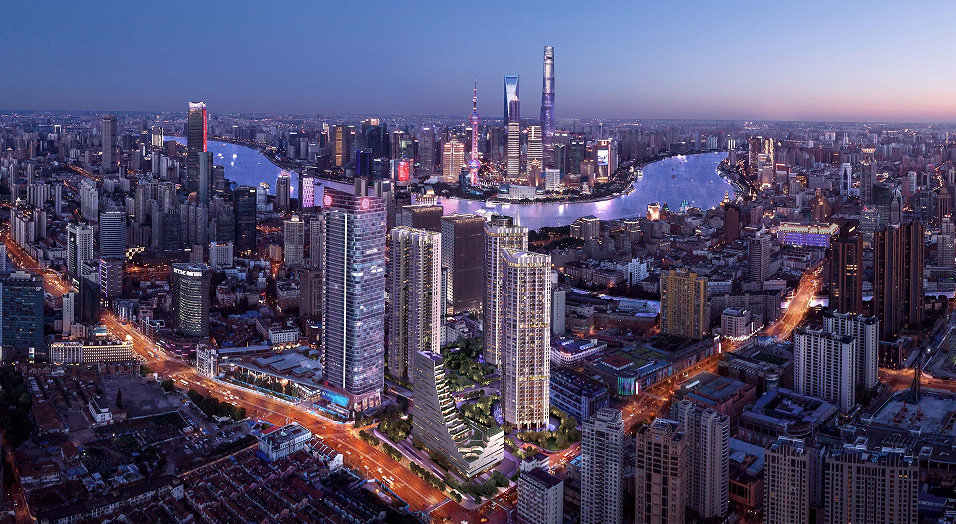微信图片_20230407081612.png