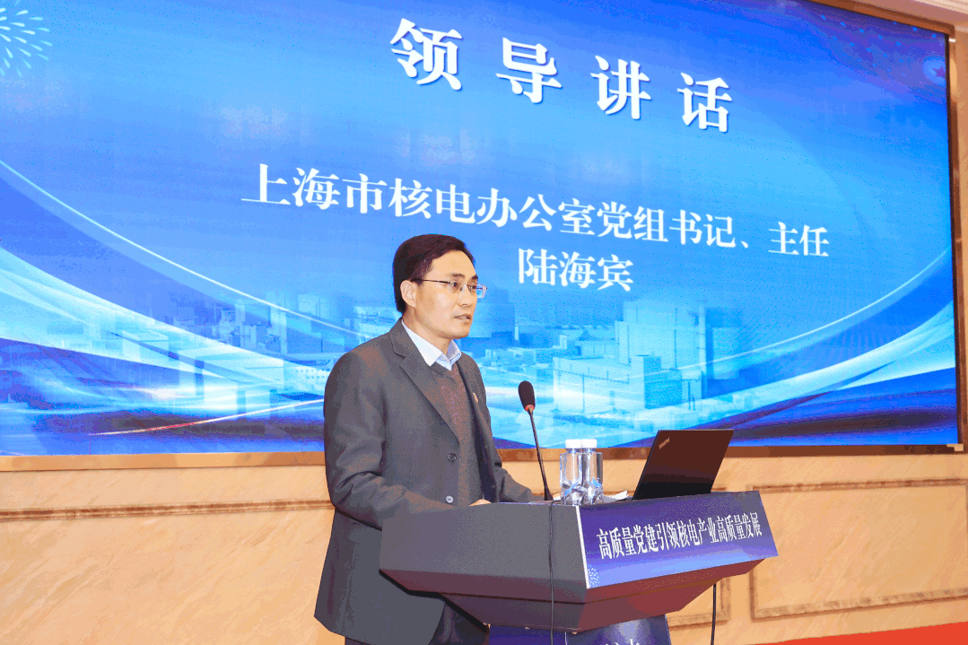 1680931583390332.gif 微信图片_20230408132611.gif