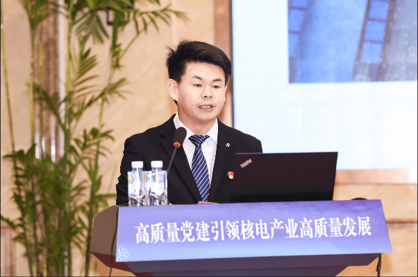 1680931625309165.gif 微信图片_20230408132611.gif
