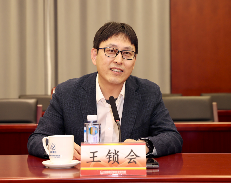 1681172256752711.png 微信图片_20230411081730.png