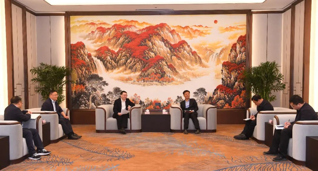 微信图片_20230417081914.png
