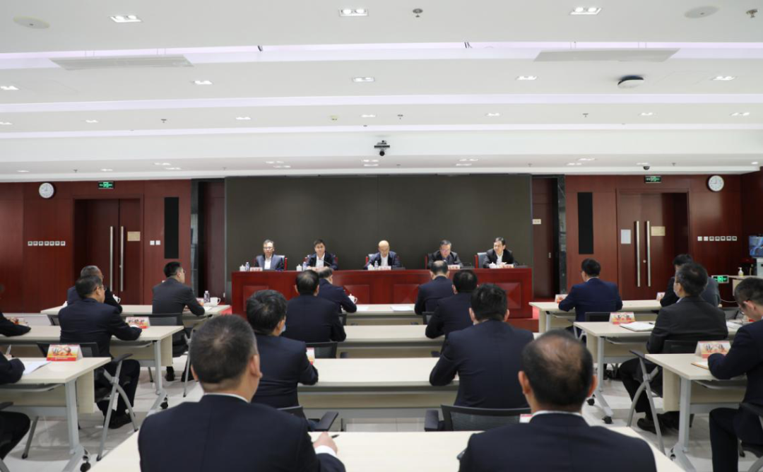 微信图片_20230419173438.png