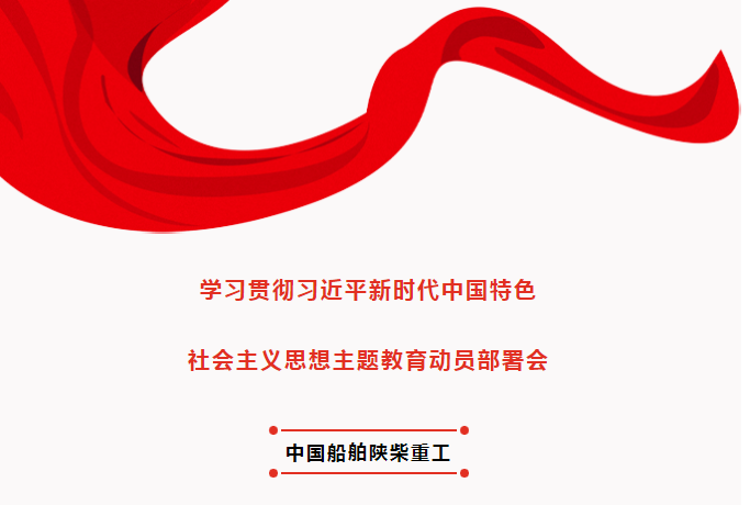 1682209960939783.png 微信图片_20230423080944.png