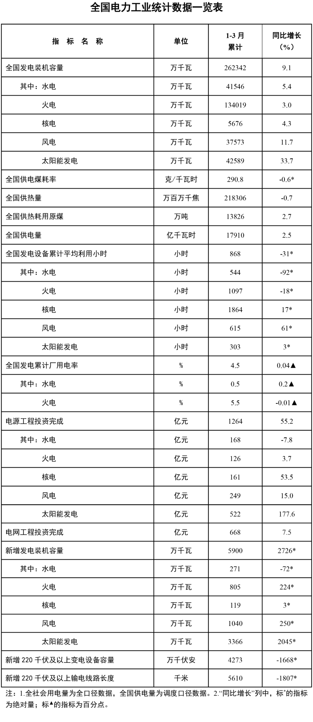 微信图片_20230423173457.png