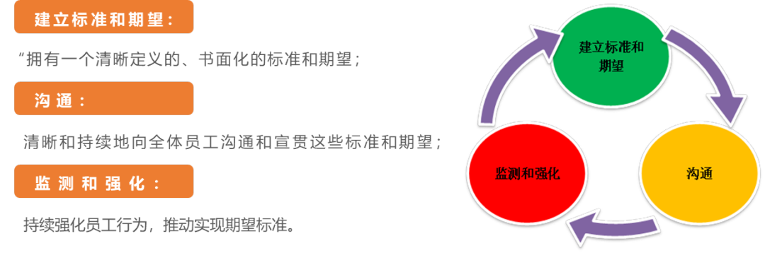1682502620301514.png 微信图片_20230426175003.png