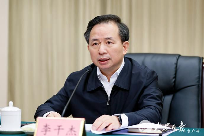 微信图片_20230427083202.png