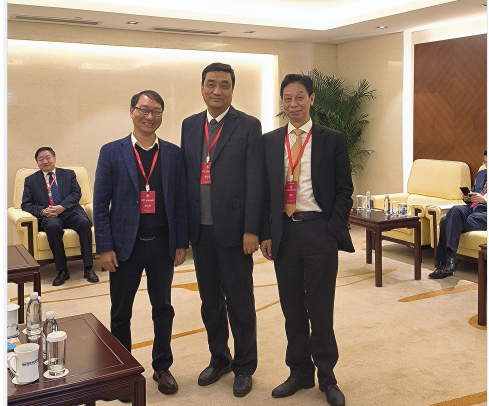 微信图片_20230427083202.png