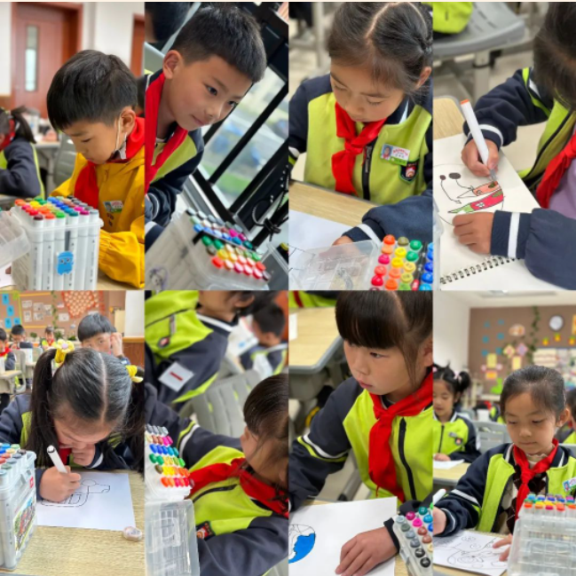 1682556465888208.png 微信图片_20230427083202.png