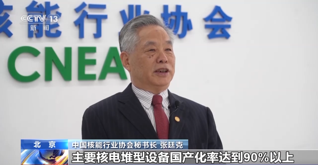 1682557109737931.png 微信图片_20230427083202.png