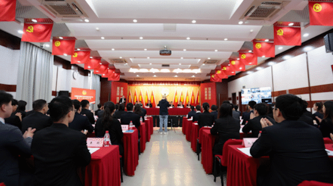 微信图片_20230427083202.png