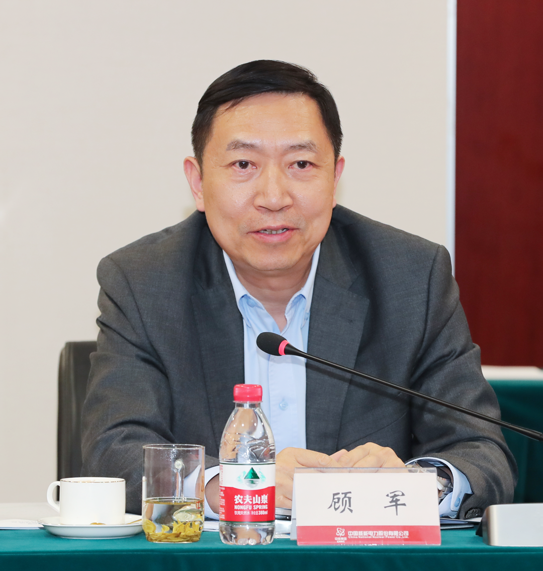 1682643795110771.png 微信图片_20230428084415.png