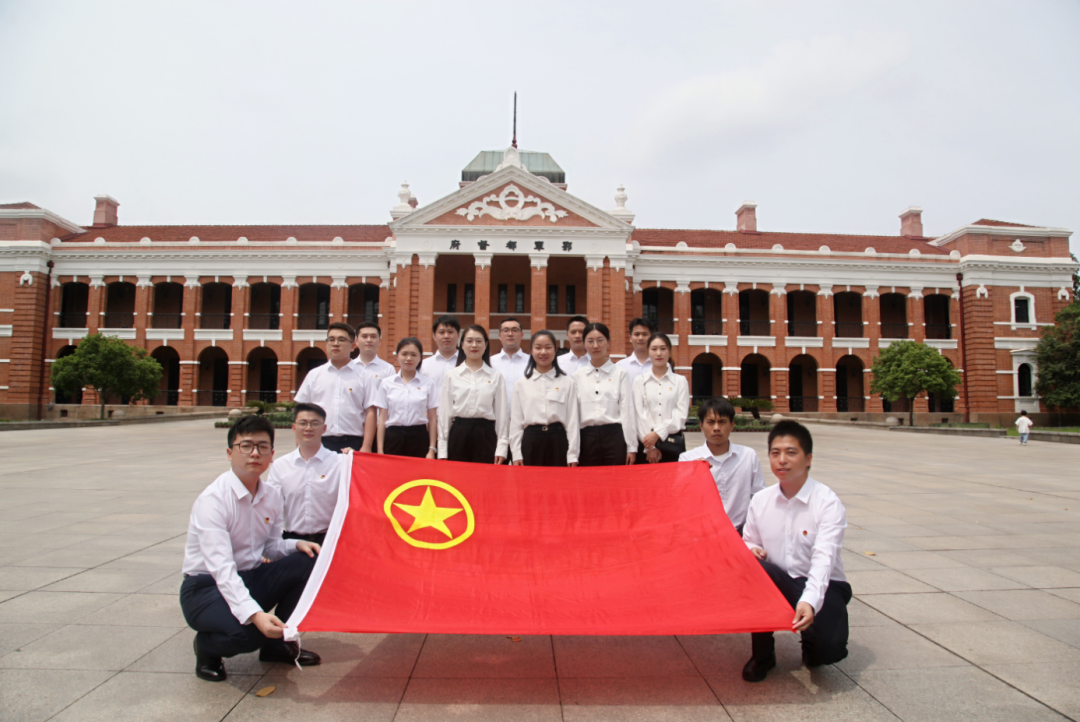 微信图片_20230506133358.png