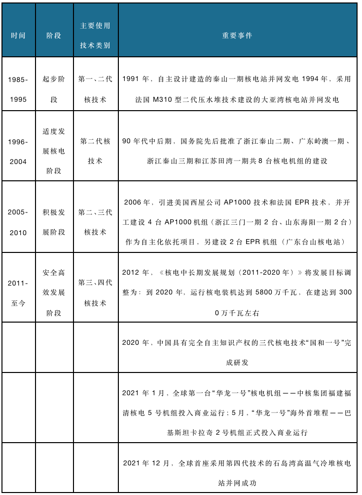 微信图片_20230506133358.png