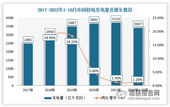 微信图片_20230506133358.png