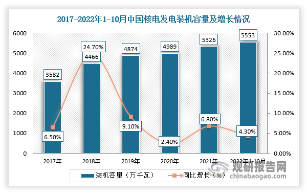 微信图片_20230506133358.png