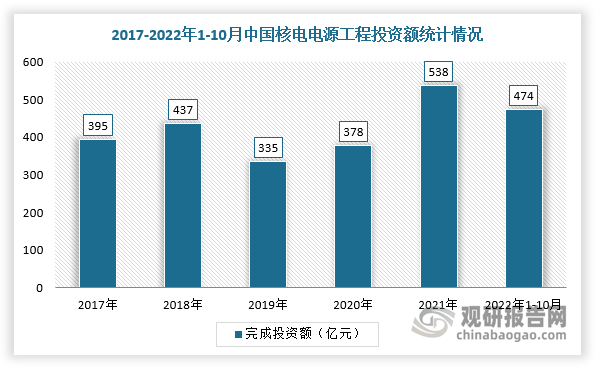 微信图片_20230506133358.png