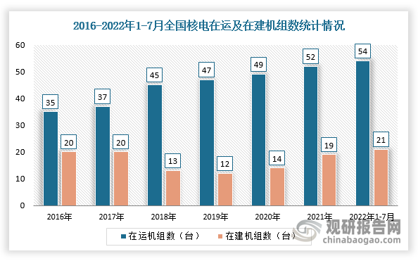 微信图片_20230506133358.png