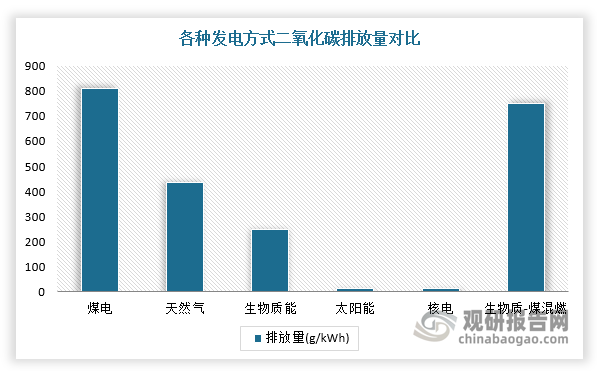 微信图片_20230506133358.png
