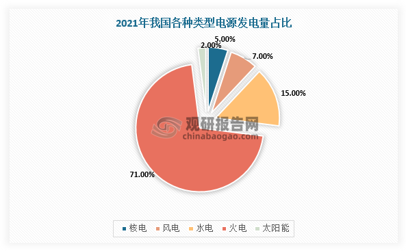 微信图片_20230506133358.png