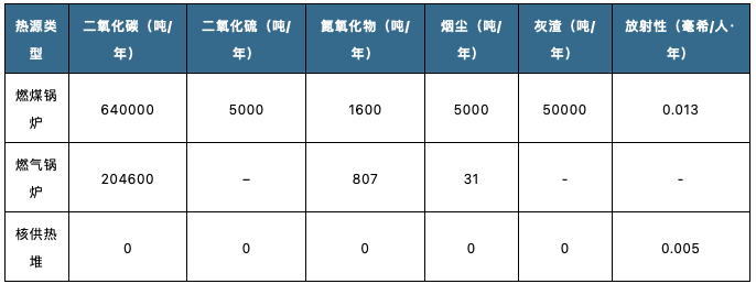 微信图片_20230506133358.png