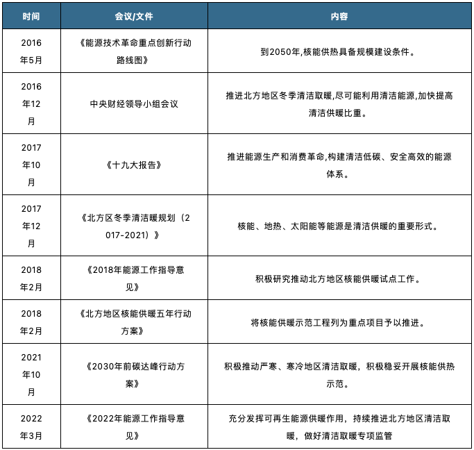 微信图片_20230506133358.png