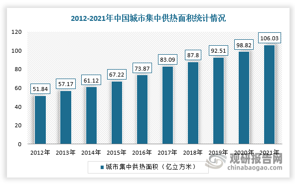 微信图片_20230506133358.png