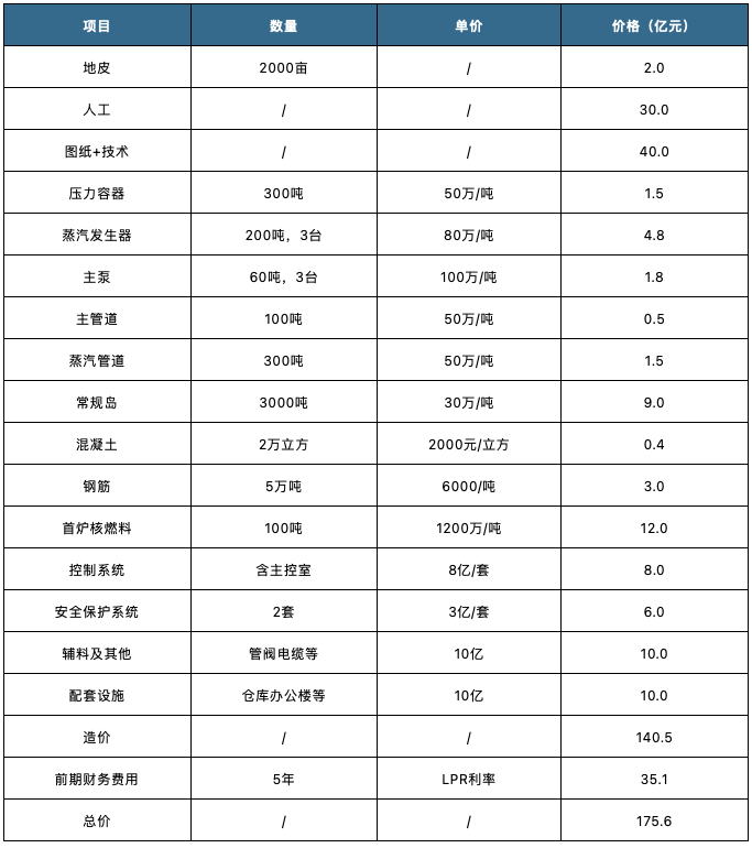 微信图片_20230506133358.png