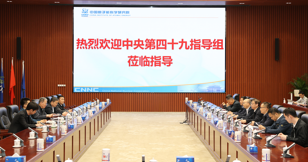 1683507614981303.png 微信图片_20230508085935.png