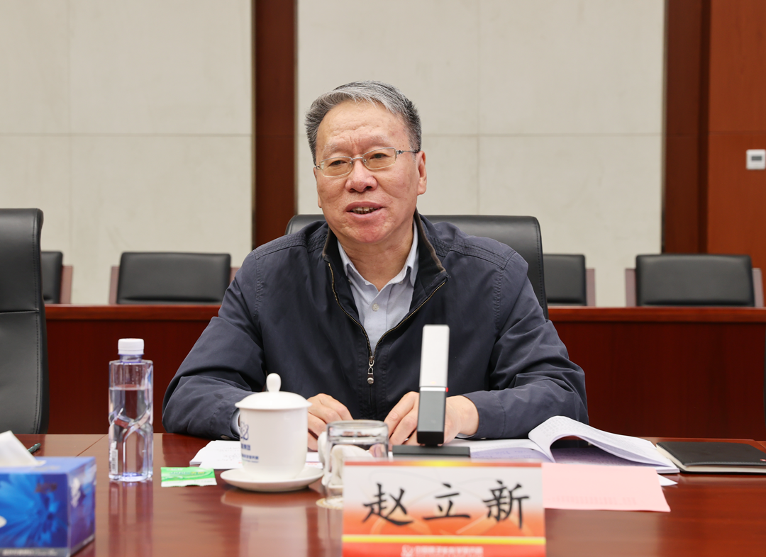 1683507684716996.png 微信图片_20230508085935.png