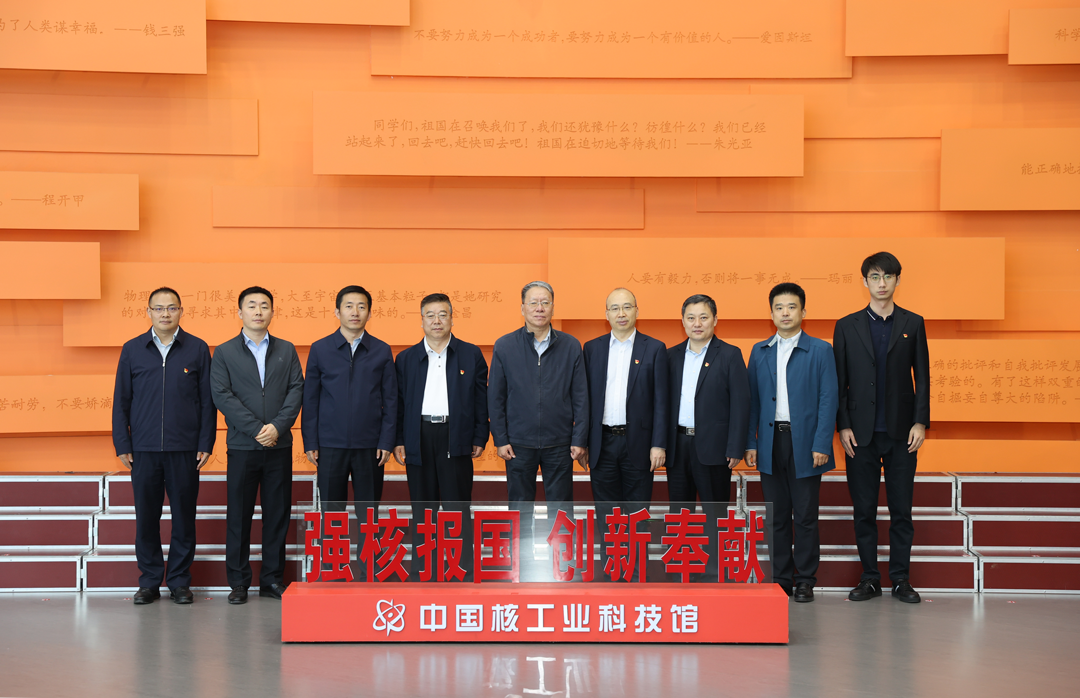 1683507737258354.png 微信图片_20230508085935.png