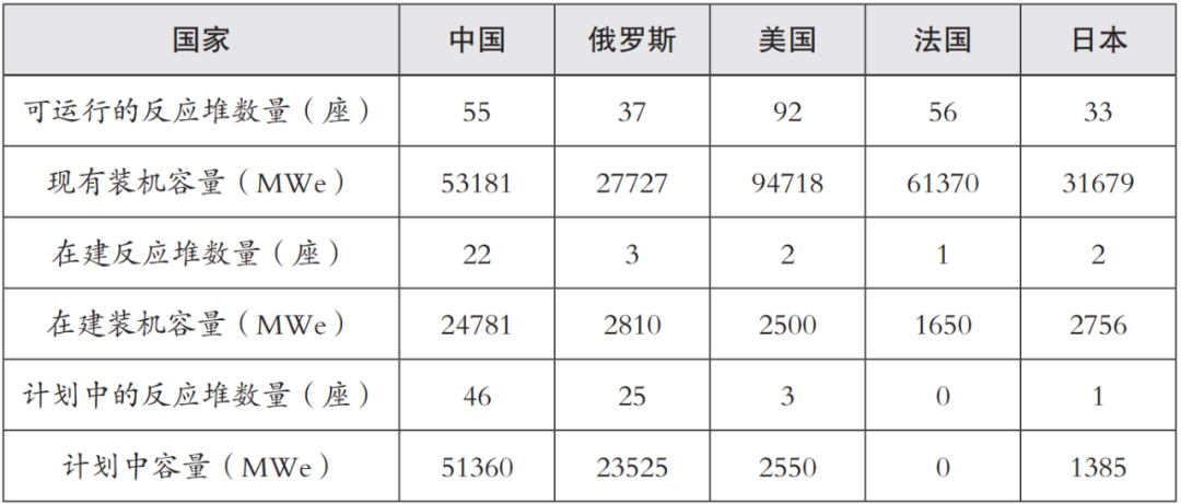 微信图片_20230508174134.png